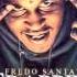 Fredo Santana Ova Here SlOwEd ChOpPeD