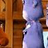 Grizzy And The Lemmings There S A Doctor In The Bear Funnyvideo Cartoon For Kids Cnindia