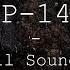 SCP 1499 All Sounds SCP Containment Breach V1 3 11