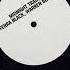 Ferra Black Warren Blake Midnight Train Extended Mix LTF Records