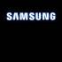 Samsung Galaxy S3 Startup And Shutdown Animations