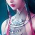 GMV Alan Walker Remix 2022 Animation Music Video Story