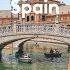 12 Things To Do In SEVILLE Spain Voted As Lonely Planet S Top 10 Best In Travel Travel Guide