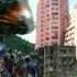 Transformers Steve Jablonsky Arrival To Earth