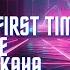 Nonstop Disco Bomb Mix KABIR MASAKIT ANG FIRS TIME FOREVER SINGLE GUGMA NAJUD KAHA SELOS