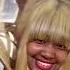 Nicki Minaj Va Va Voom CupcakKe Remix