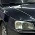Hyundai Accent 2006 год