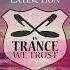 Ralphie B Extinction Extended Mix IN TRANCE WE TRUST