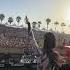 ID Benny Benassi Zamna Soundsystem Andro Satisfaction Feat The Biz Remix Techno House