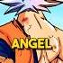 Why Goku Will NEVER Master Ultra Instinct Like Whis Shorts Dragonballsuper