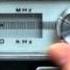 Radio Tuning Sound Effect HD