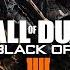 Call Of Duty Black Ops 4 Multiplayer Reveal Trailer