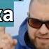 Сила духа сила воли