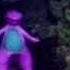 Nokia Groovy Blue 10 Hours
