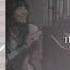 Sondia The Day We First Met OST Part 7 When The Devil Calls Your Name