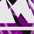 Öwnboss BYOR Don T Kill My Vibe NAGGA Remix