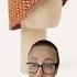 Charge What You Re Worth Etsy Makers Crafter Crochet Stupidrichpeoplefashion Fashion Funny