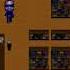 Dead Air UST Floorboards Ao Oni