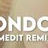 DJ Antoine London Medit Remix TLA Media Release