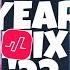 Best Of 2023 Video Yearmix 2023 END OF YEARMIX