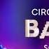 Cirque Du Soleil Bazzar Oppening Song Fanposting