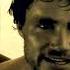 Greg Plitt Tribute Legacy You Are Here For A Reason