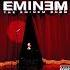 Eminem Till I Collapse Sped Up Reverb