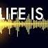 LIFE IS A SONG Philly Mix Instrumental