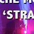STRANGELOVE Depeche Mode Cover