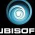 Ubisoft Logo Remake 2009 2017 Updated