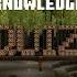 MINECRAFT PRO