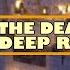 What S The Deal With Helm S Deep Reborn The Most Malicious Mod On The Workshop