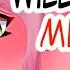 ASMR Will You Love Me Love Succubi Halloween Dating Series Deal With The Devil Trope