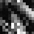 Pharsyde