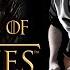 Game Of Thrones Theme METAL Cover By BobMusic