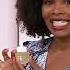 HSN HSN Today With Tina Ty 09 15 2023 08 AM