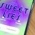 Sweet Lies Ringtone EXO Tribute Marimba Remix Ringtone Download For IPhone Android