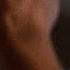 I Ve Got A Lot Of Time And You Don T Have Any The Equalizer CLIP 4K