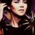 Scab And Plaster Marina The Diamonds Instrumental