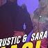 JEFF HRUSTIC X SARA RELJIC Magija OFFICIAL VIDEO