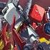 Трансформеры падение Кибертрона клип RiSE Transformers Revolution Music Video Skillet Rise