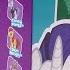 My Little Pony NEW Wave 19 Or 20 Blind Bag Figures Opening Full Set PSToyReviews