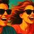 Modern Talking Blue System Style Oh What A Ride Eurodisco Italodisco 80s AI Song Udio