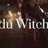 Tvdu Witches ET