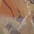 AMV PMV Naruto Sayonara KURAMA