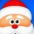 Santa Claus Boom Boom Boom Christmas Adventures Mega Compilation D Billions Kids Songs