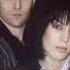 Joan Jett The Blackhearts I Love Rock N Roll DJ Bollacha Extended Remix