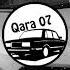 Qara 07 MBZ Original Mix 2022