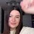 Лето солнце жара Shortvideo Shorts Short Tiktok 2023 Viral Trending Trend Challenge Cute