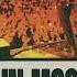 LP Special Live In Moscow Official Audio